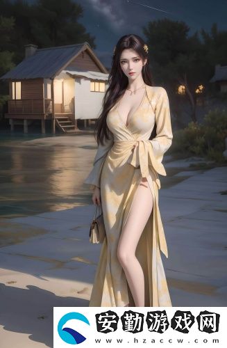 藍月亮精準免費資料精選版