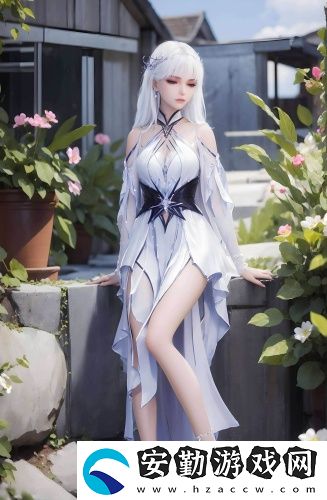 同城覓伴全集高清版