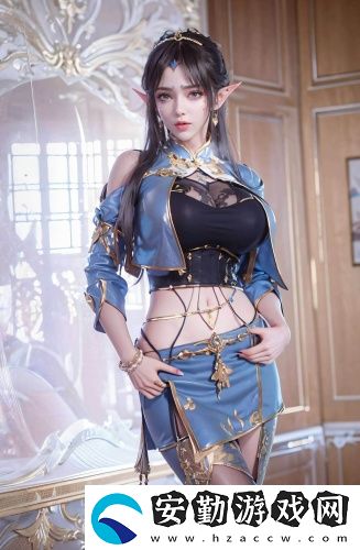 40結(jié)局-陪讀媽媽1-40結(jié)局在線觀看完整版