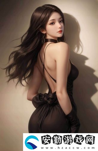 精品一匹二匹三匹三匹什么區(qū)別午夜版
