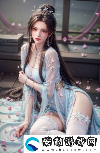 麻m豆m傳m煤m國(guó)產(chǎn)入口2023眾樂(lè)樂(lè)全集無(wú)刪減版