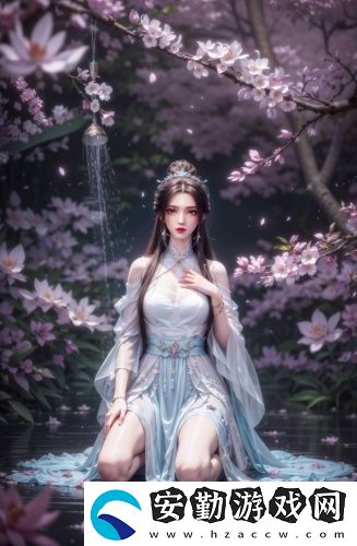 日本一線產(chǎn)區(qū)精華產(chǎn)品無(wú)限次點(diǎn)播版