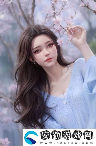 嫩葉草五線譜高清完整版中文字幕無(wú)刪減