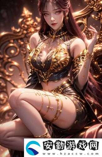 窈窕護(hù)士高清國語版完整版2023最新免費(fèi)版