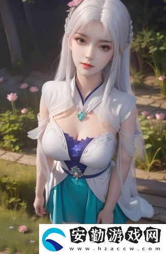 蜜桃成品人視頻m8u3午夜版免費(fèi)觀看