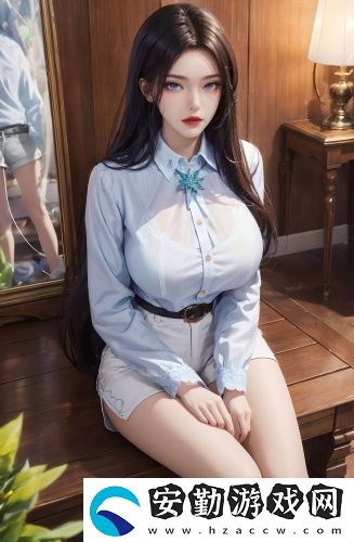 小草影視傳媒ceo免費無損版