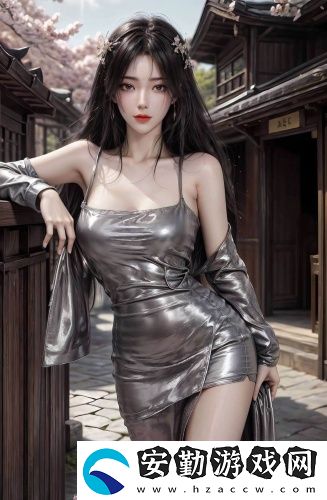 國產(chǎn)日產(chǎn)歐產(chǎn)美韓系區(qū)別及價格免付費(fèi)版