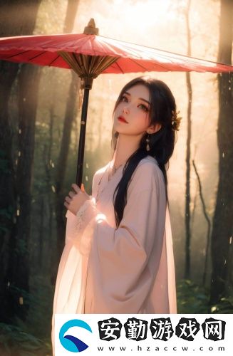 菠蘿蜜夾草莓糖葫蘆必備版