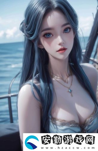亞洲w碼與歐洲w碼尺碼差異原因免費(fèi)無限看
