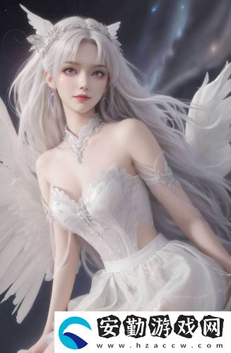 國精產(chǎn)品滿18歲在錢入鏈接-亞洲-國精產(chǎn)品滿18歲在錢入鏈接視頻版