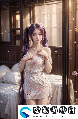 糖心在線視頻免費(fèi)入口辣妹版