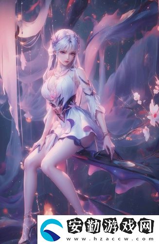 波魯魯視頻全集高清版