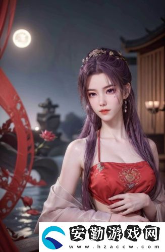 橋洞底下蓋小被兒對(duì)對(duì)對(duì)免費(fèi)無(wú)限看