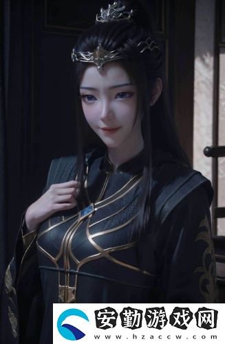 國(guó)內(nèi)永久在線免費(fèi)的云服務(wù)器介紹辣妹版