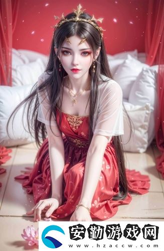 糖心丶蜜桃丶天美丶糖心入口免費(fèi)在線中文版