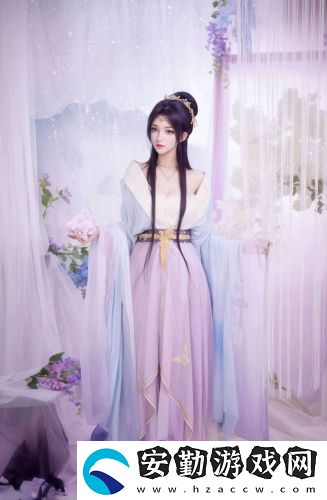 蜂鳥(niǎo)影院無(wú)需會(huì)員版