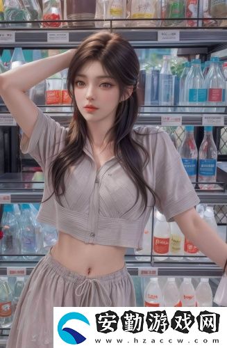 愛(ài)豆傳播媒體有限公司精品版