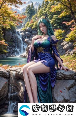 韻母t永不失聯(lián)版