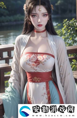 91免費看色片軟件無限次數(shù)免費看