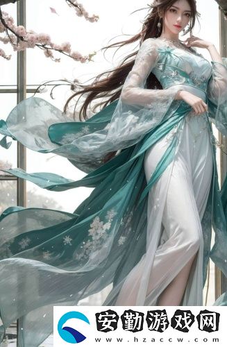 波魯魯視頻全集完整版
