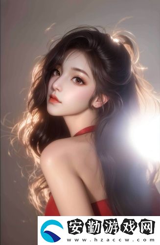 扒胸口的做法視頻永久地址版