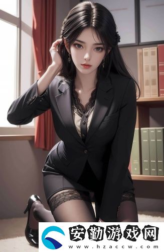 大象一區(qū)一區(qū)三區(qū)免費(fèi)必備版