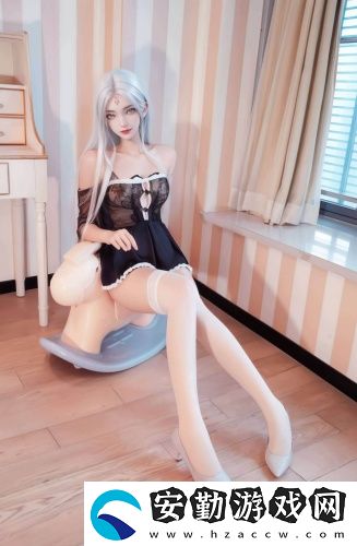 《尼姑庵的秋月》完整版在線觀看