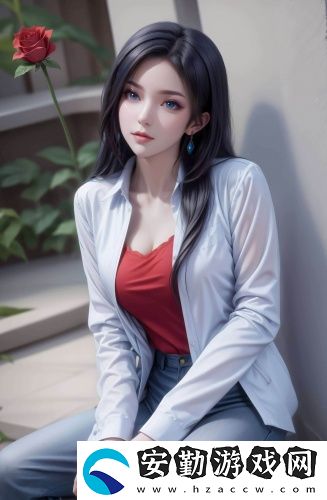 大腿兩邊濕乎乎的怎么回事精品版
