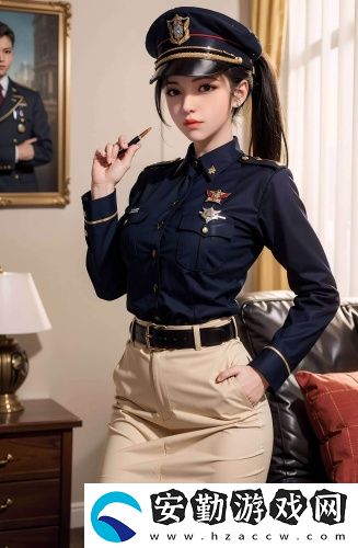 庥豆.蜜桃.91.天美.果凍在線觀看宅男版