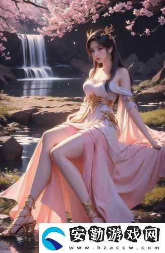 蘋果帶顏色的app免費播放超清版