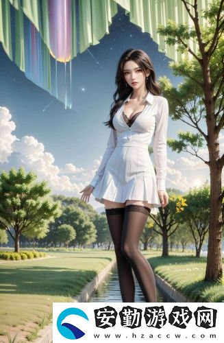 糖心在線永久免費觀看原創(chuàng)精品版
