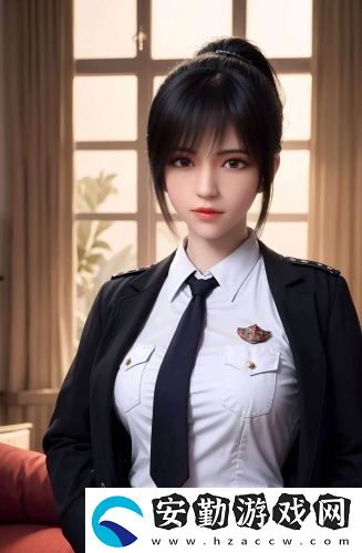 老牛吃牧草完整視頻國語漢化版