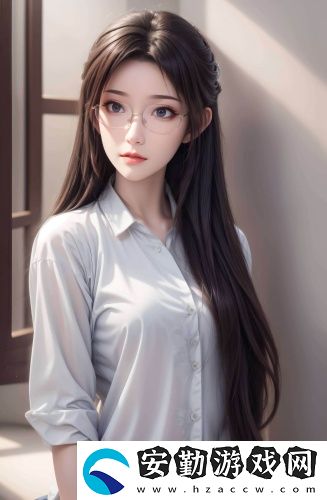 魯魯吃雞視頻全集高清完整版