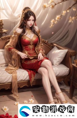 胸口邊膜在線(xiàn)資源精品版