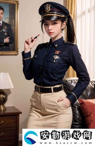 保安大叔好威猛中字版