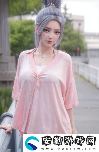 國精產(chǎn)品視頻一二二區(qū)劇情版