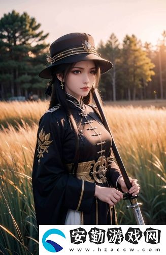 九九九九天長(zhǎng)地久在線收聽(tīng)完整版紳士尊享版