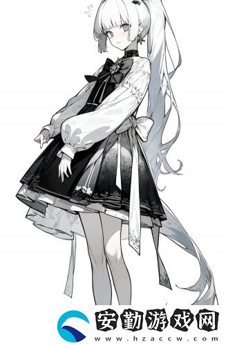 任您躁水蜜桃code視頻在線獨(dú)享版