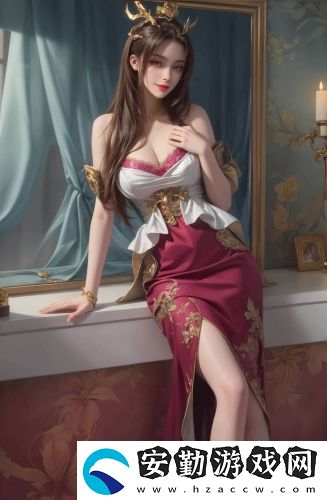 糖心天美蜜桃入口午夜版免費觀看