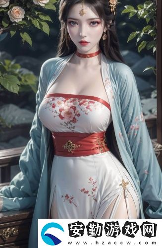 莎莎舞打站樁高清視頻全集無刪減版