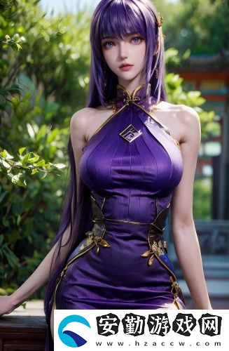 花滑的我成了短道速滑大魔王番外精品版