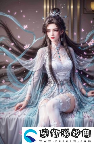 成品網(wǎng)站免費(fèi)直播有哪些平臺推薦精品版