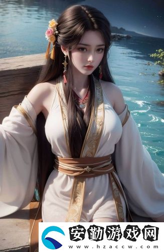 激戰(zhàn)2奶玉進(jìn)階路線無限次數(shù)版