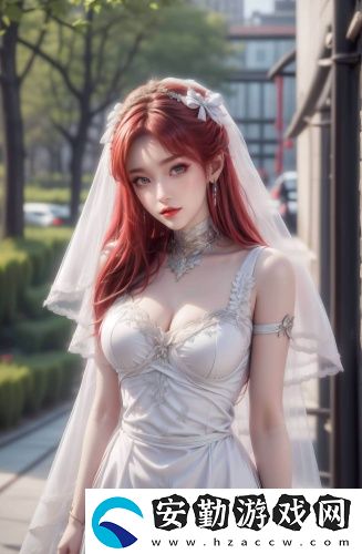 免費(fèi)成私人小影院品牌加盟指南在線(xiàn)資源精品版