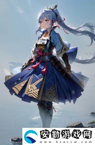 橙蕉影視傳媒有限公司在線觀看