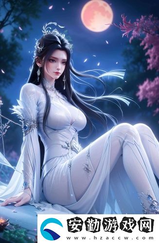 疼嗎忍忍就好了原創(chuàng)傳媒版