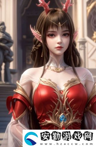 虞美人傳媒文化有限公司無需會員版