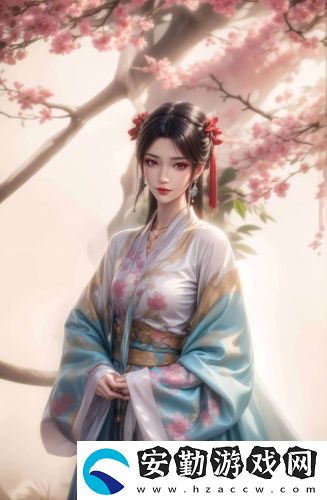 凹凸凹傳媒有限公司原創(chuàng)精品版