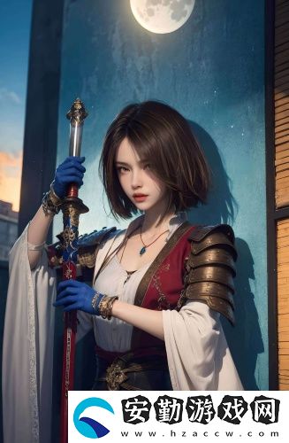天美丶糖心丶蜜桃入口美女版