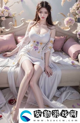 一a一a動詞語高清版原創(chuàng)精品版